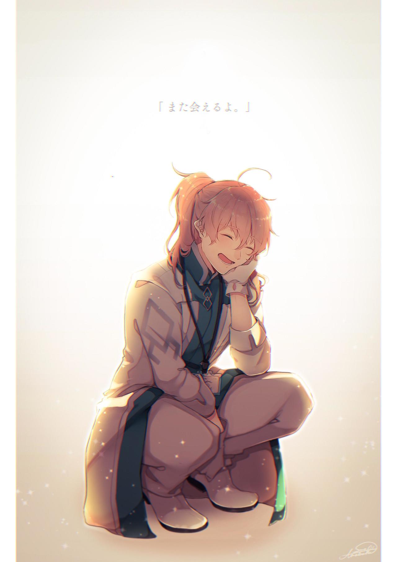 P站插画师珠名作品图片欣赏,P站ID10183310 P站插画师珠名作品图片欣赏,P站ID10183310