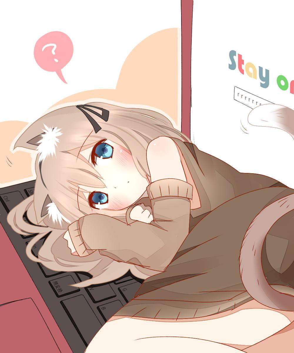 P站插画师non作品图片欣赏,P站ID3255682 P站插画师non作品图片欣赏,P站ID3255682