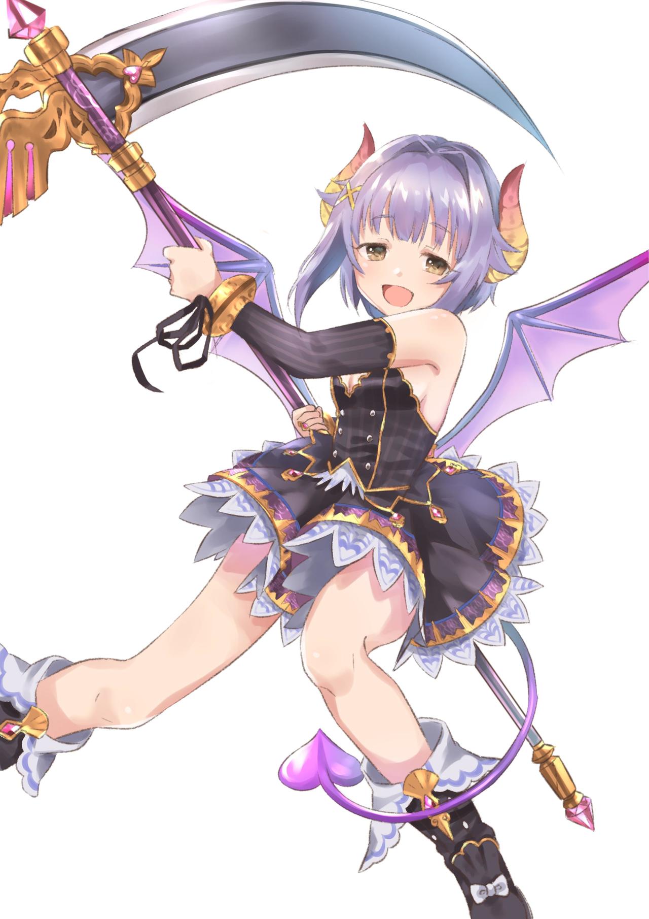 P站插画师はちゃこ作品图片欣赏,P站ID7823379 P站插画师はちゃこ作品图片欣赏,P站ID7823379