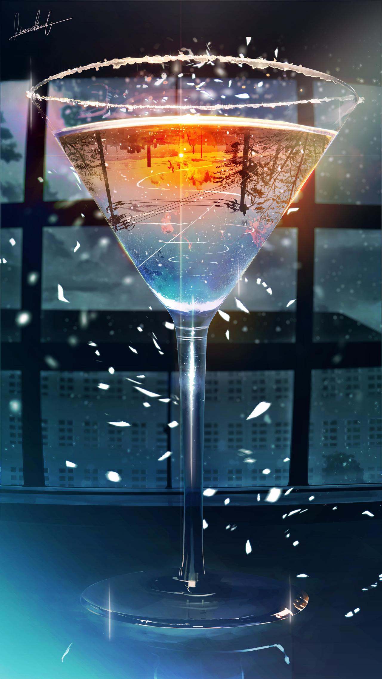 P站插画师banishment作品图片欣赏,P站ID23223750 P站插画师banishment作品图片欣赏,P站ID23223750