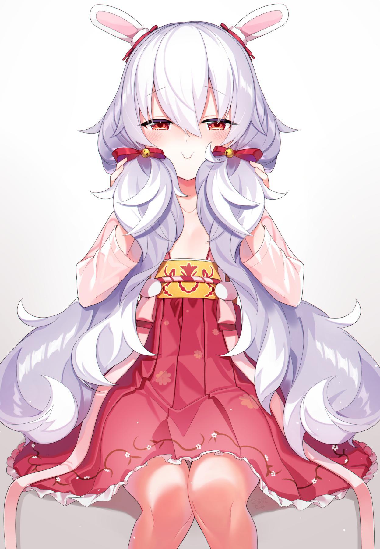 P站插画师金染花もみ作品图片欣赏,P站ID29781412 P站插画师金染花もみ作品图片欣赏,P站ID29781412