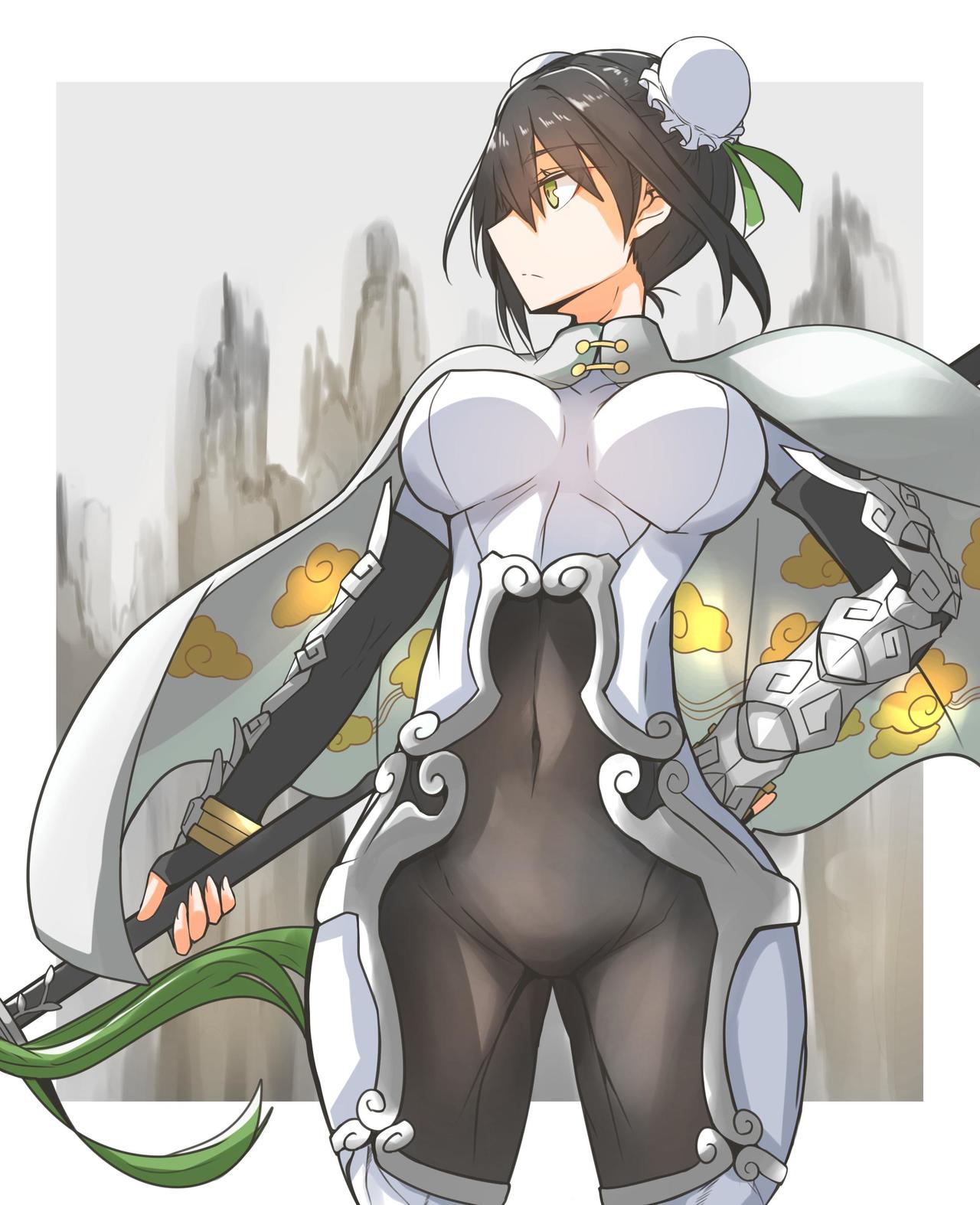 P站插画师ぎんもく作品图片欣赏,P站ID4208652 P站插画师ぎんもく作品图片欣赏,P站ID4208652