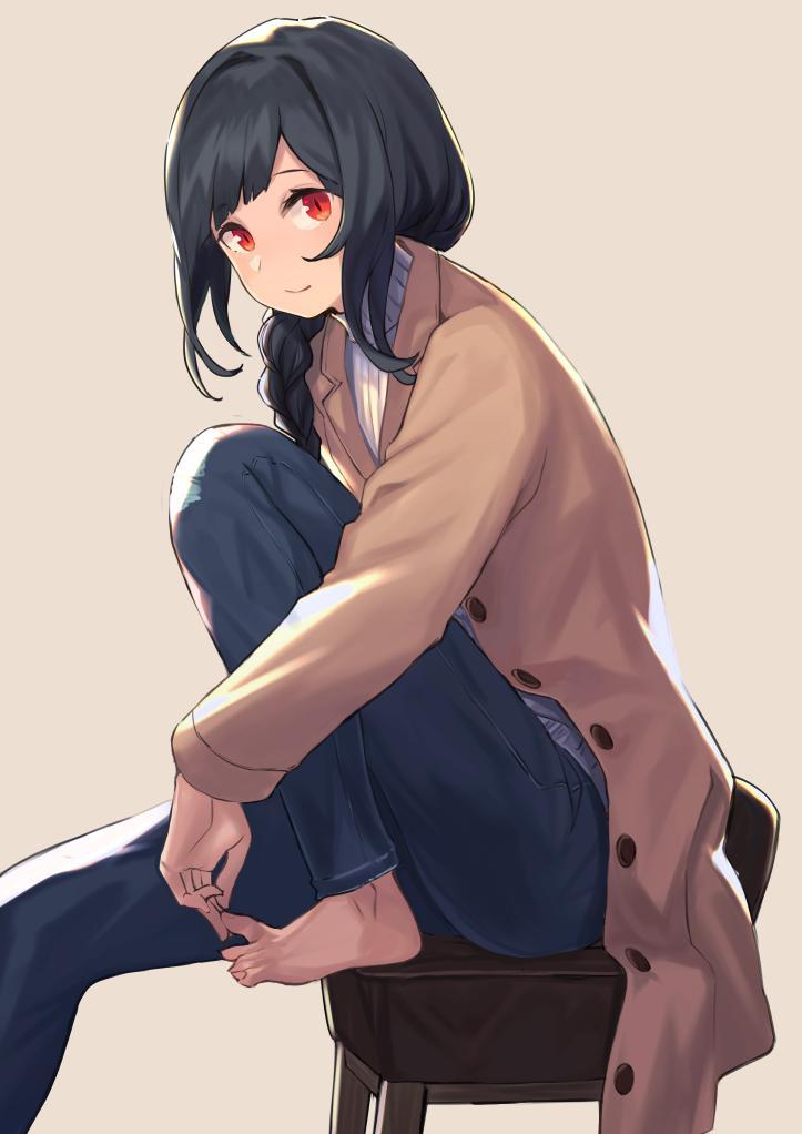 P站插画师ぺろんちょ作品图片欣赏,P站ID2689378 P站插画师ぺろんちょ作品图片欣赏,P站ID2689378