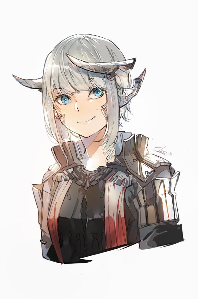 P站插画师Closz作品图片欣赏,P站ID6405159 P站插画师Closz作品图片欣赏,P站ID6405159