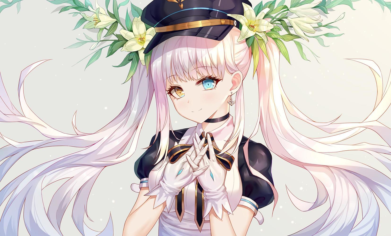 P站插画师Aaeru作品图片欣赏,P站ID6461038 P站插画师Aaeru作品图片欣赏,P站ID6461038