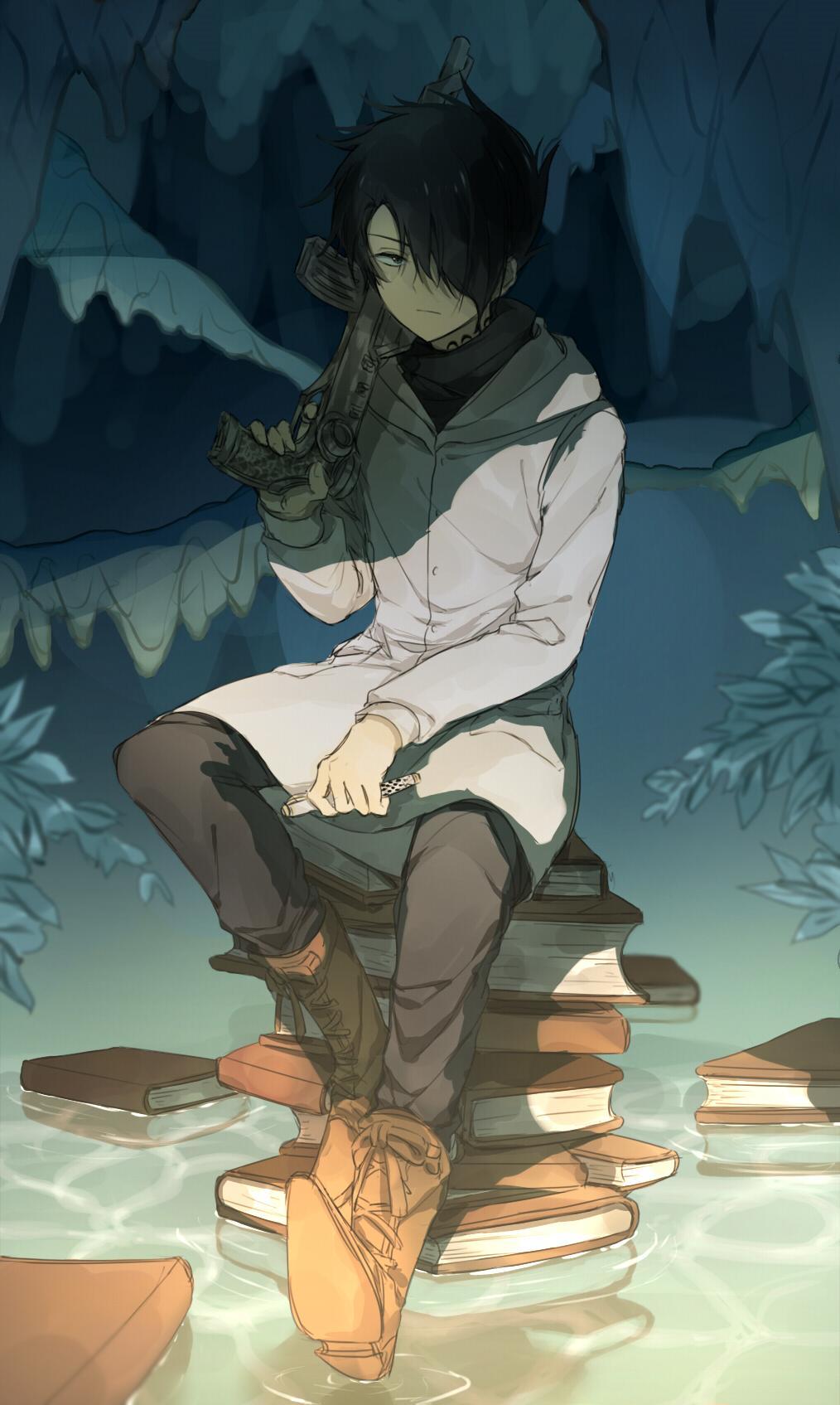P站插画师こめ(玄米)作品图片欣赏,P站ID7833158 P站插画师こめ(玄米)作品图片欣赏,P站ID7833158