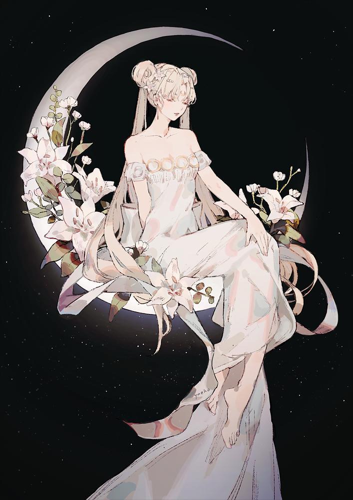 P站插画师yue作品图片欣赏,P站ID4618489 P站插画师yue作品图片欣赏,P站ID4618489