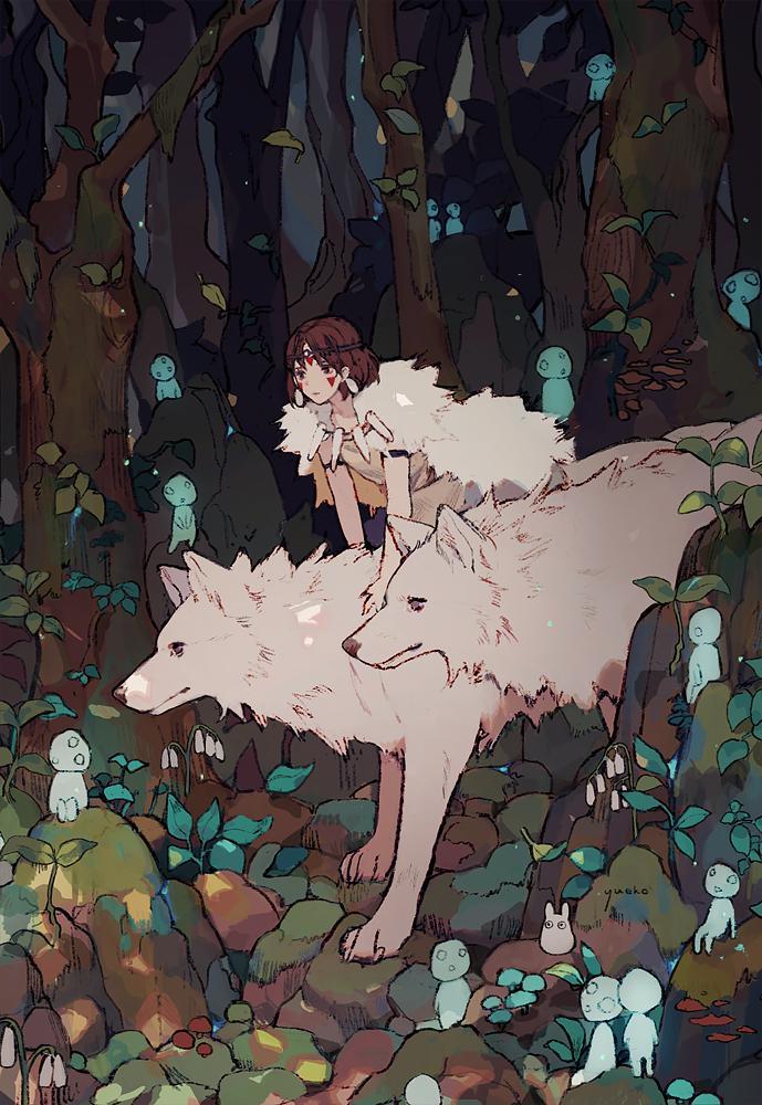 P站插画师yue作品图片欣赏,P站ID4618489 P站插画师yue作品图片欣赏,P站ID4618489