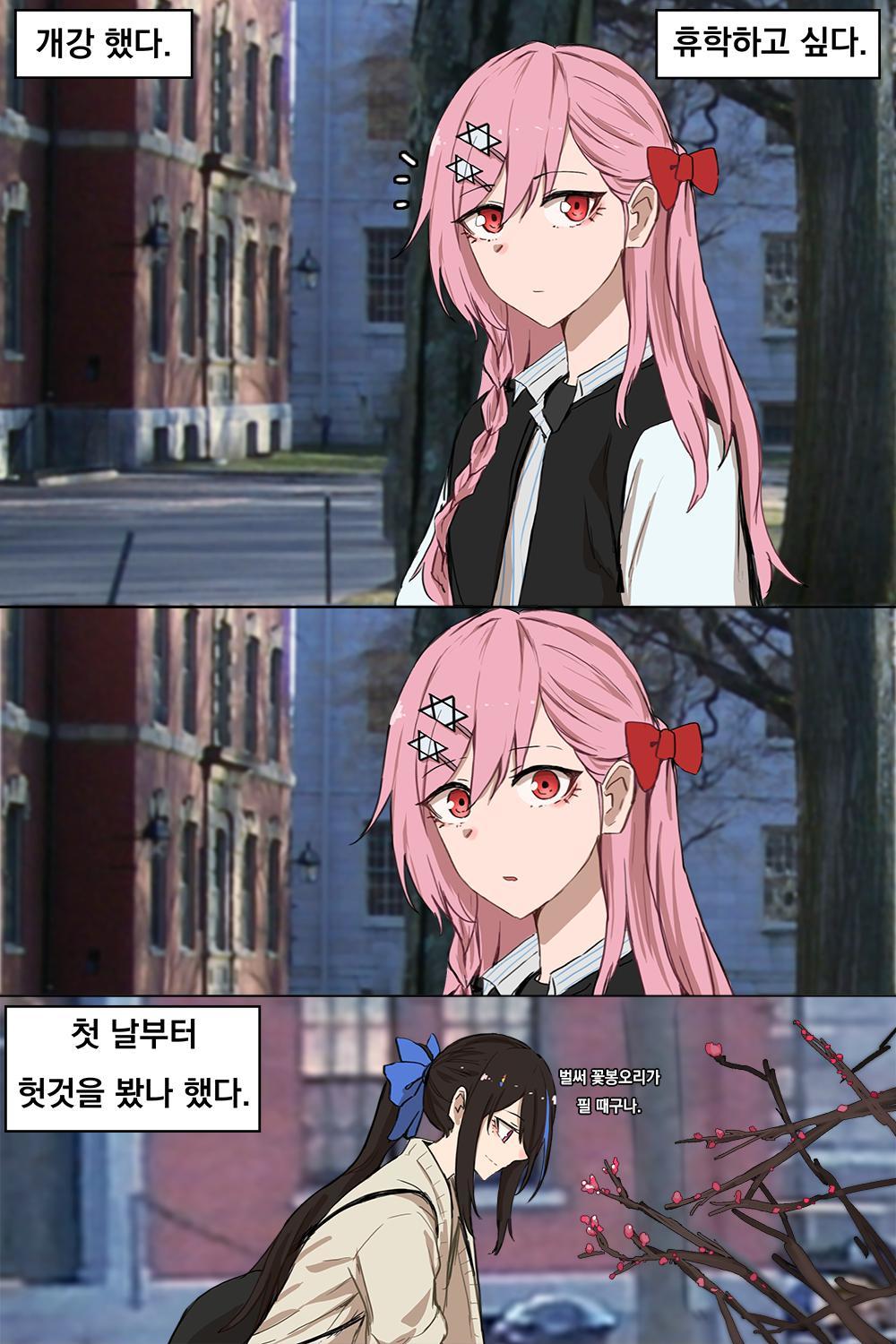 P站插画师MMM作品图片欣赏,P站ID25683341 P站插画师MMM作品图片欣赏,P站ID25683341