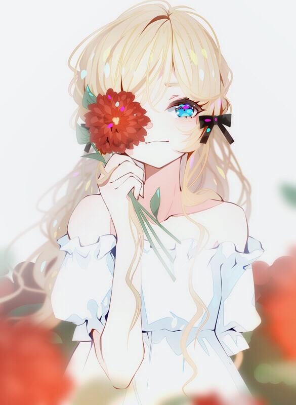P站插画师みえこ mieZ作品图片欣赏,P站ID1248189 P站插画师みえこ mieZ作品图片欣赏,P站ID1248189