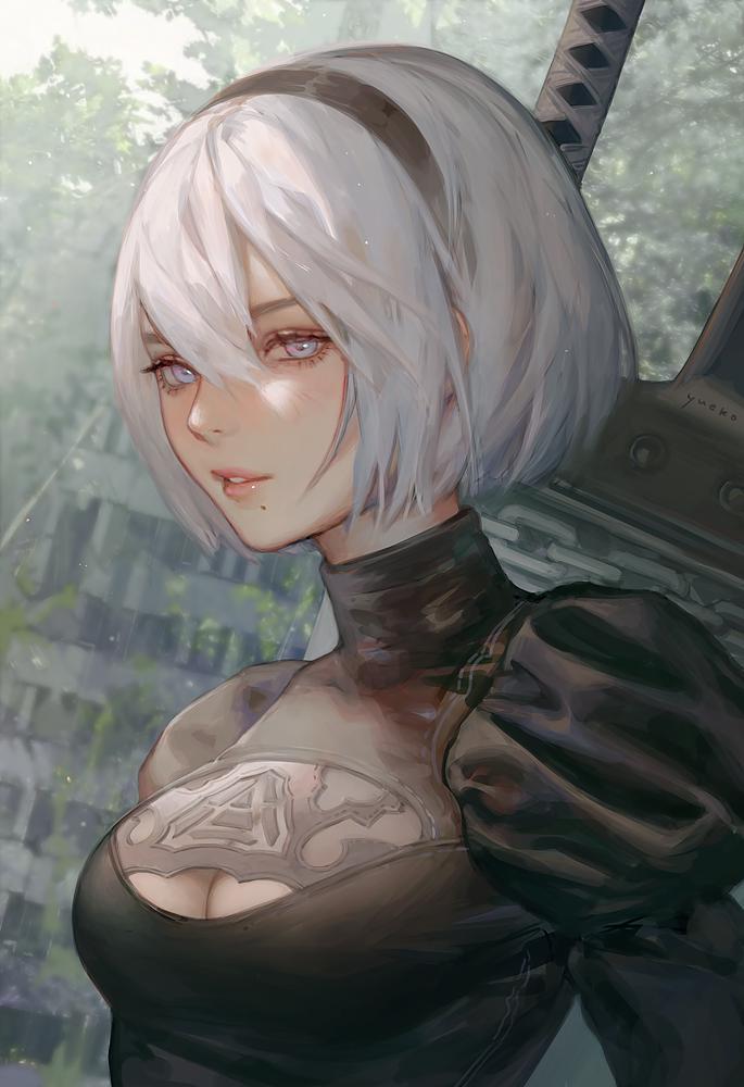 P站插画师yue作品图片欣赏,P站ID4618489 P站插画师yue作品图片欣赏,P站ID4618489