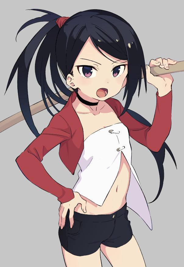 P站插画师秋タカ作品图片欣赏,P站ID93587 P站插画师秋タカ作品图片欣赏,P站ID93587