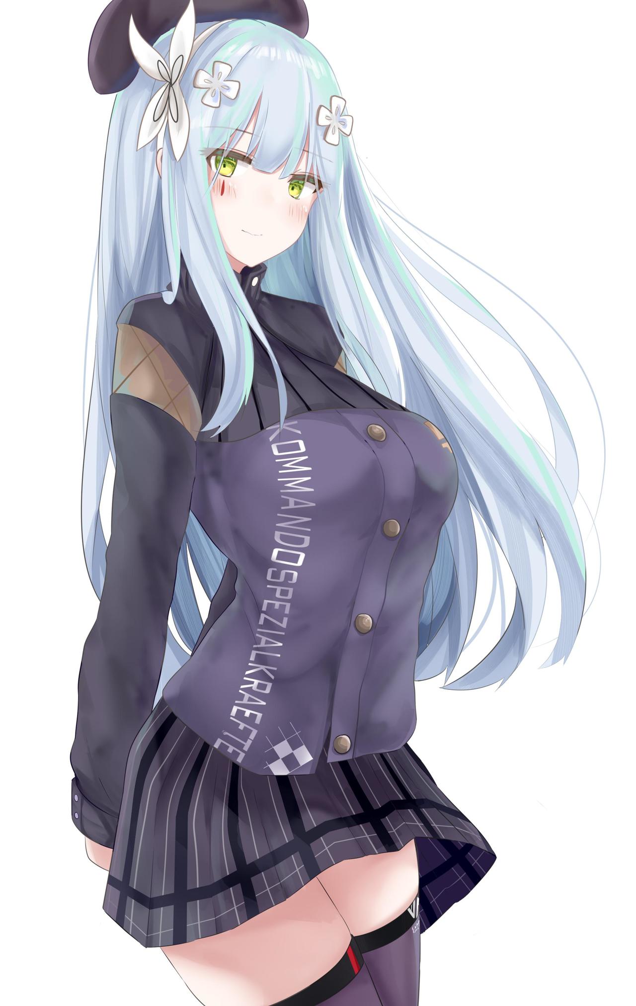 P站插画师儒宅作品图片欣赏,P站ID12539859 P站插画师儒宅作品图片欣赏,P站ID12539859