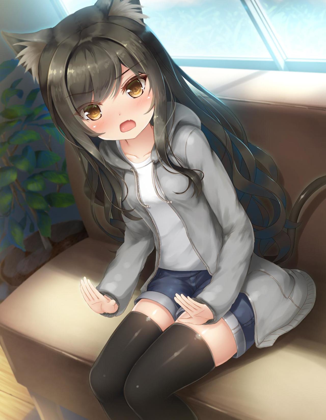 P站插画师プシュケー作品图片欣赏,P站ID942719 P站插画师プシュケー作品图片欣赏,P站ID942719