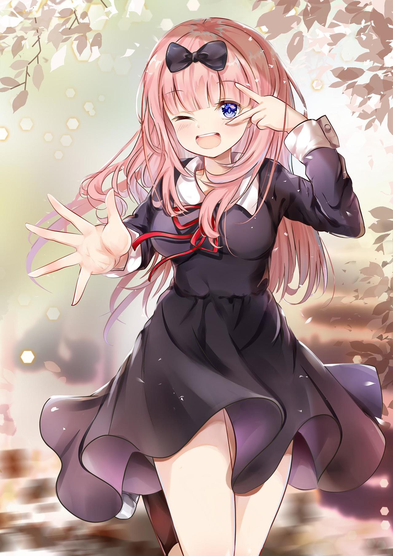 P站插画师木塘ムタン作品图片欣赏,P站ID28603589 P站插画师木塘ムタン作品图片欣赏,P站ID28603589