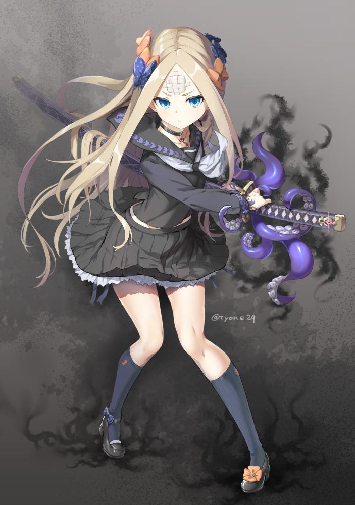 P站插画师TYONE作品图片欣赏,P站ID554149 P站插画师TYONE作品图片欣赏,P站ID554149