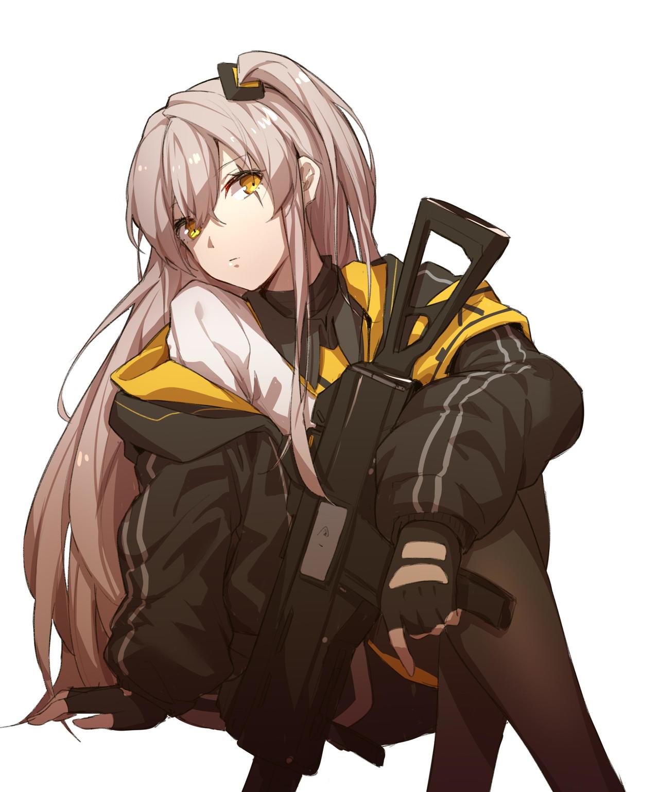 P站插画师Yumuto作品图片欣赏,P站ID7662128 P站插画师Yumuto作品图片欣赏,P站ID7662128