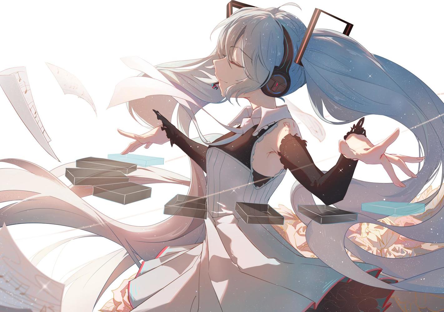 P站插画师Taka作品图片欣赏,P站ID20997771 P站插画师Taka作品图片欣赏,P站ID20997771