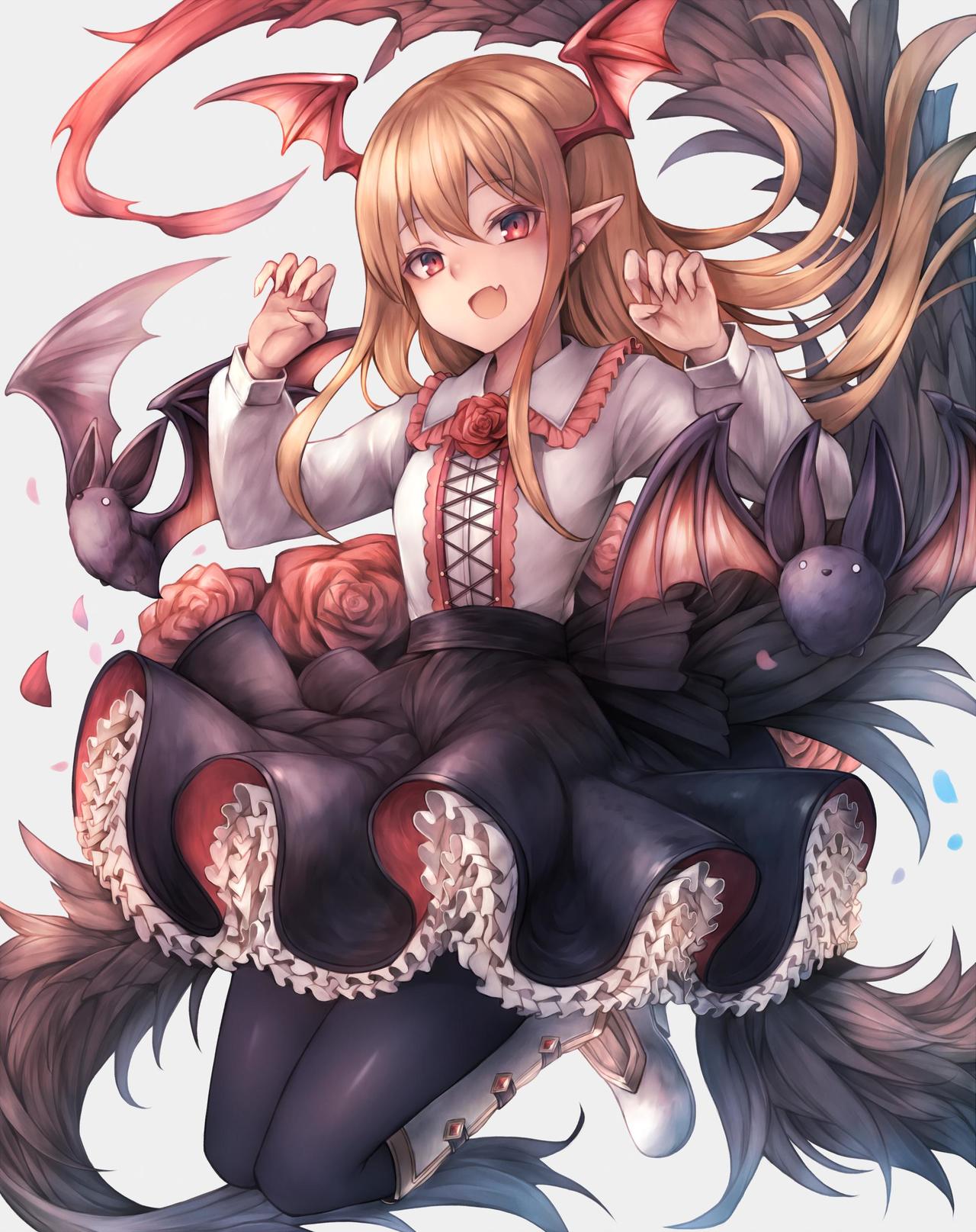 P站插画师SNM作品图片欣赏,P站ID706199 P站插画师SNM作品图片欣赏,P站ID706199