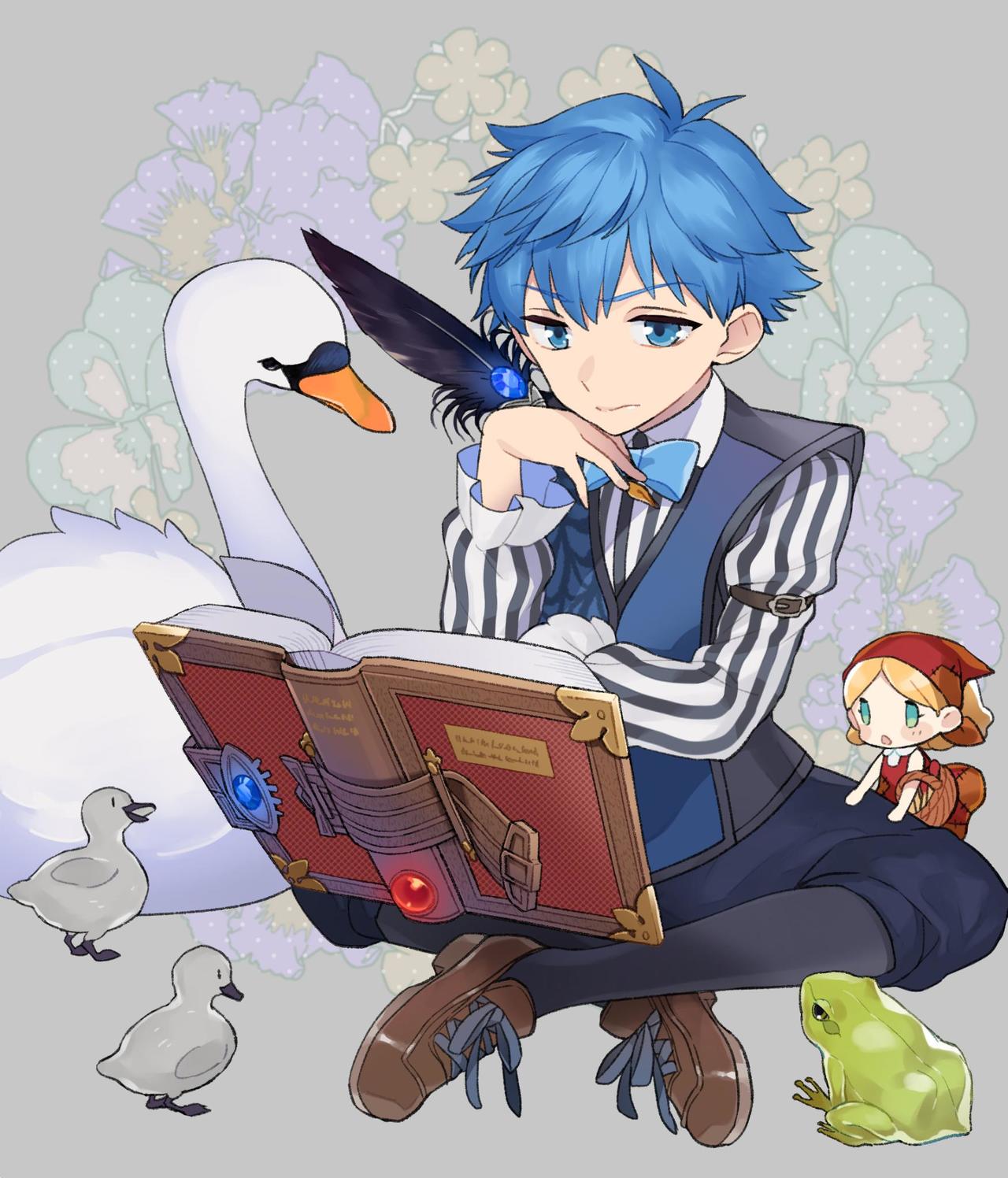 P站插画师さっこ◇skeb受付中作品图片欣赏,P站ID38522831 P站插画师さっこ◇skeb受付中作品图片欣赏,P站ID38522831