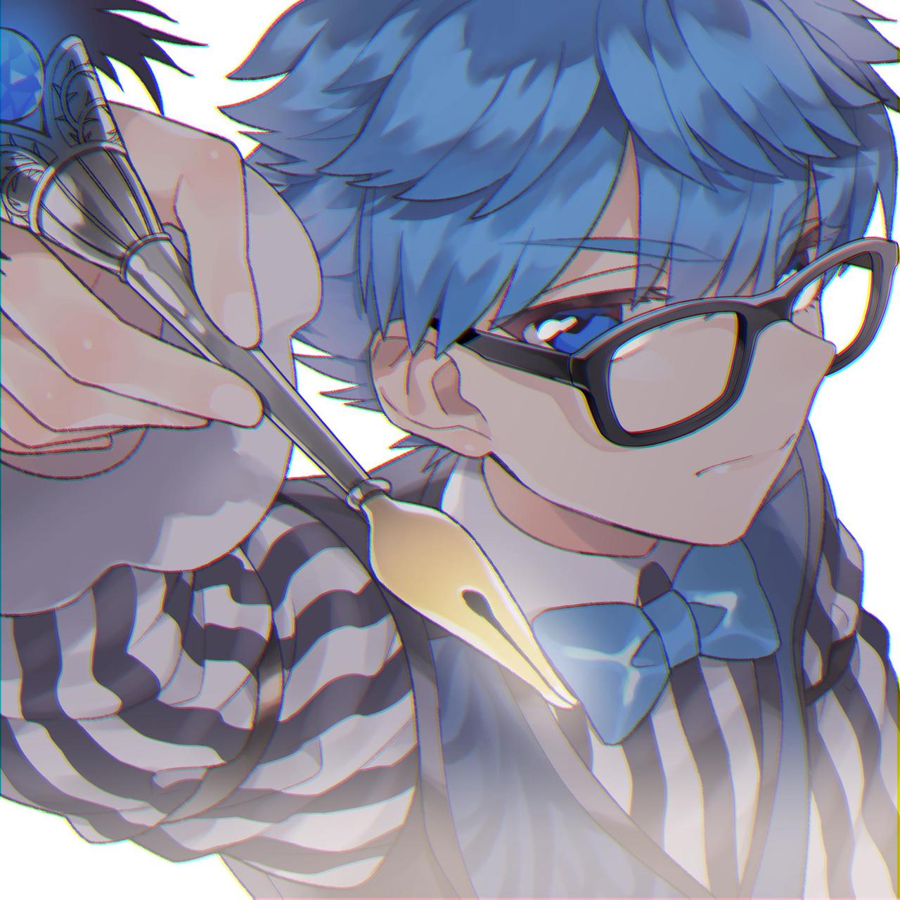 P站插画师さっこ◇skeb受付中作品图片欣赏,P站ID38522831 P站插画师さっこ◇skeb受付中作品图片欣赏,P站ID38522831