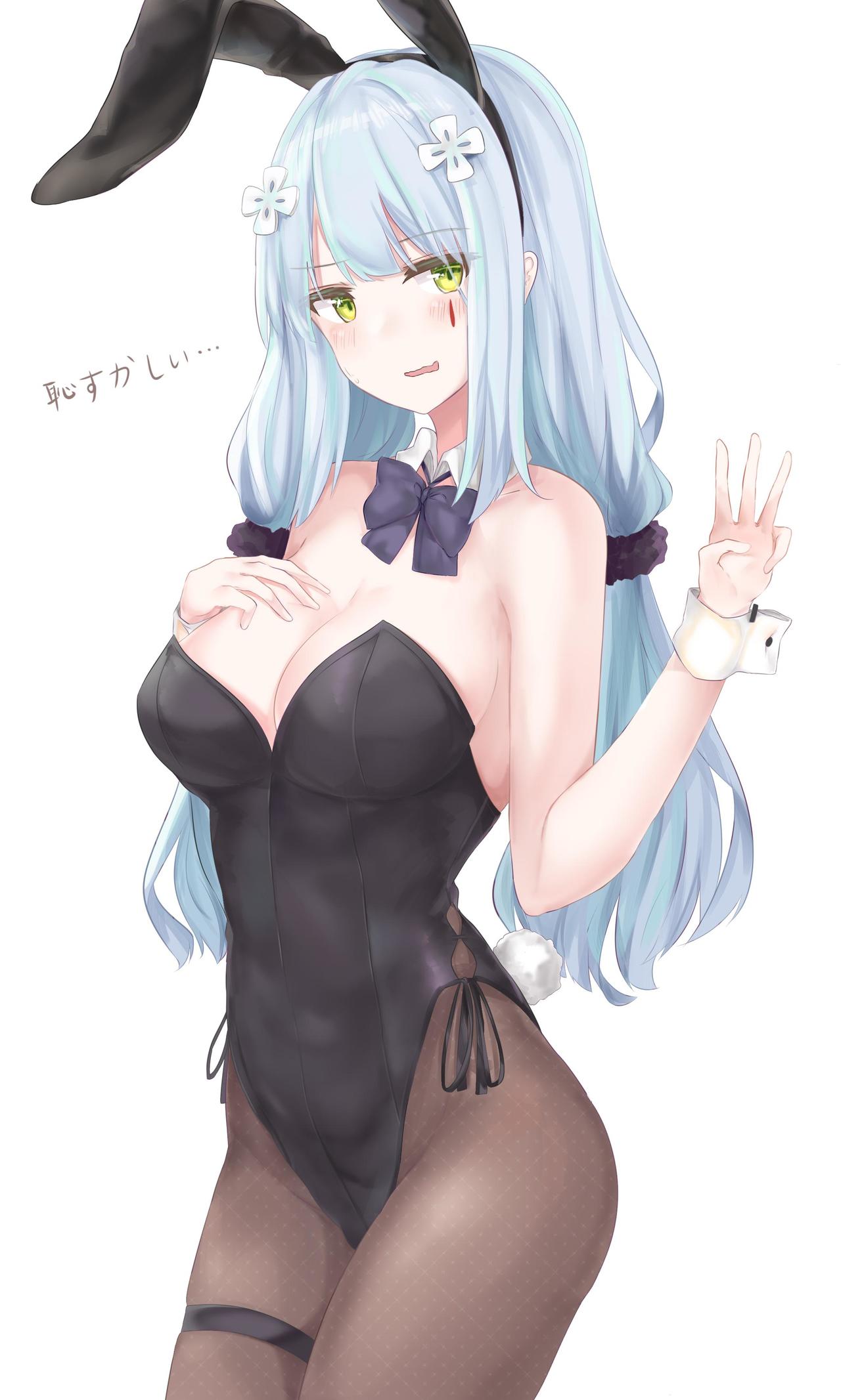 P站插画师儒宅作品图片欣赏,P站ID12539859 P站插画师儒宅作品图片欣赏,P站ID12539859
