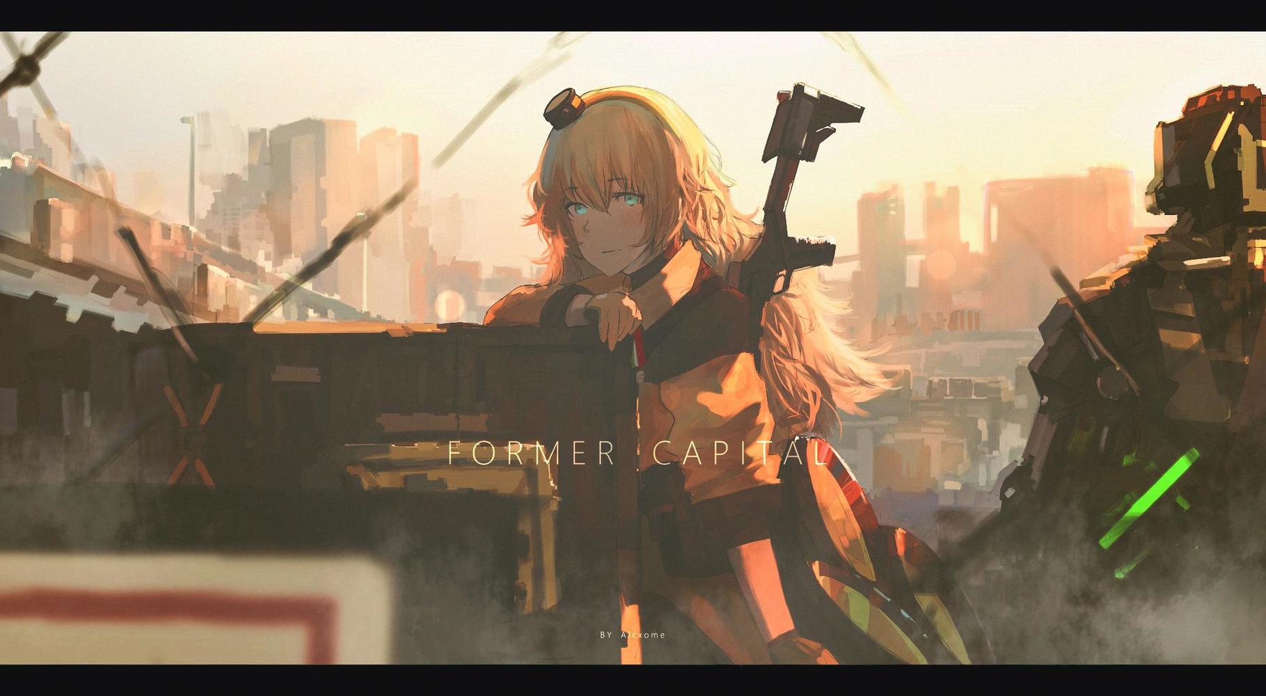 P站插画师Alcxome作品图片欣赏,P站ID35562628 P站插画师Alcxome作品图片欣赏,P站ID35562628