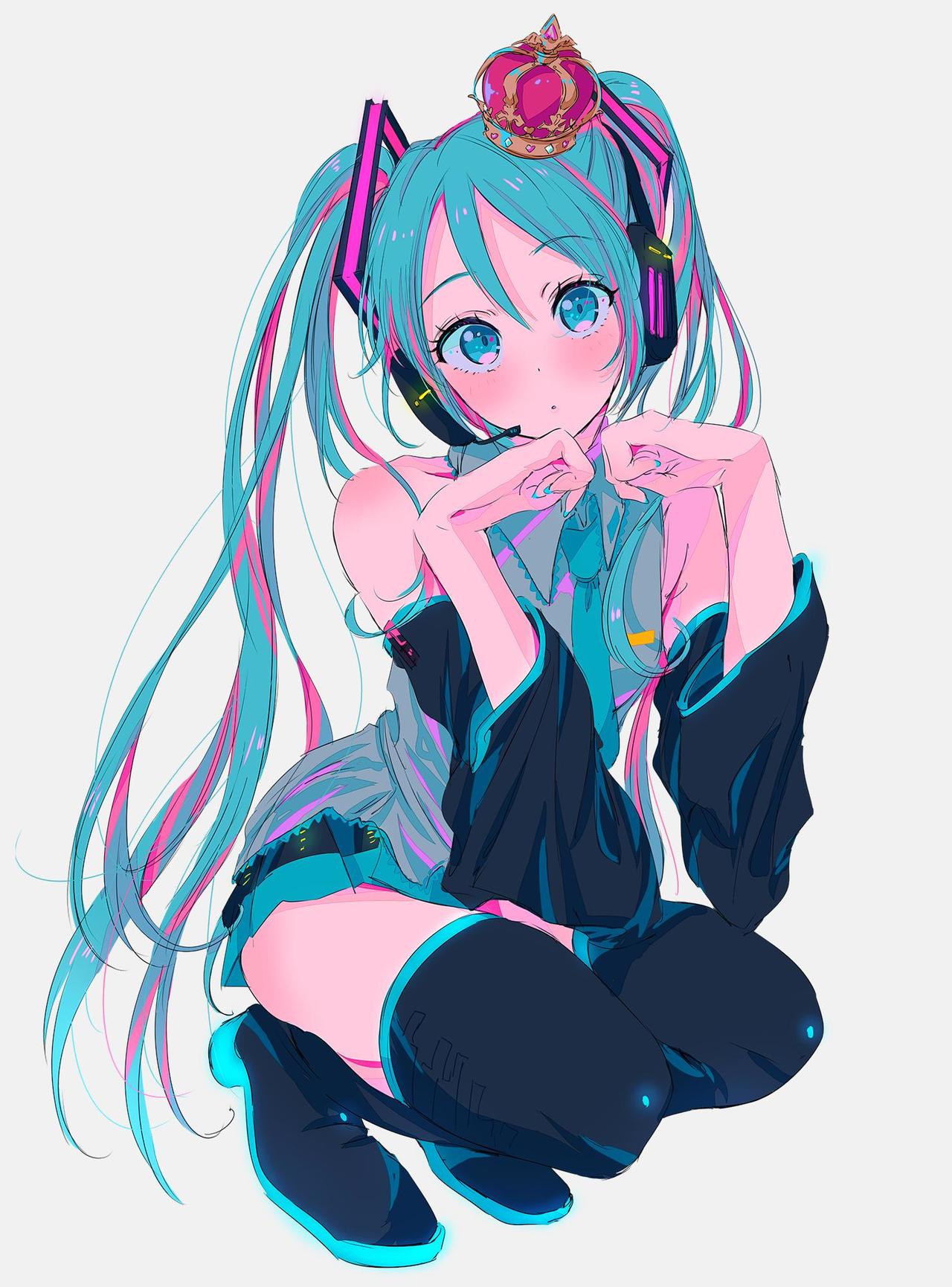 P站插画师najuco作品图片欣赏,P站ID10316102 P站插画师najuco作品图片欣赏,P站ID10316102