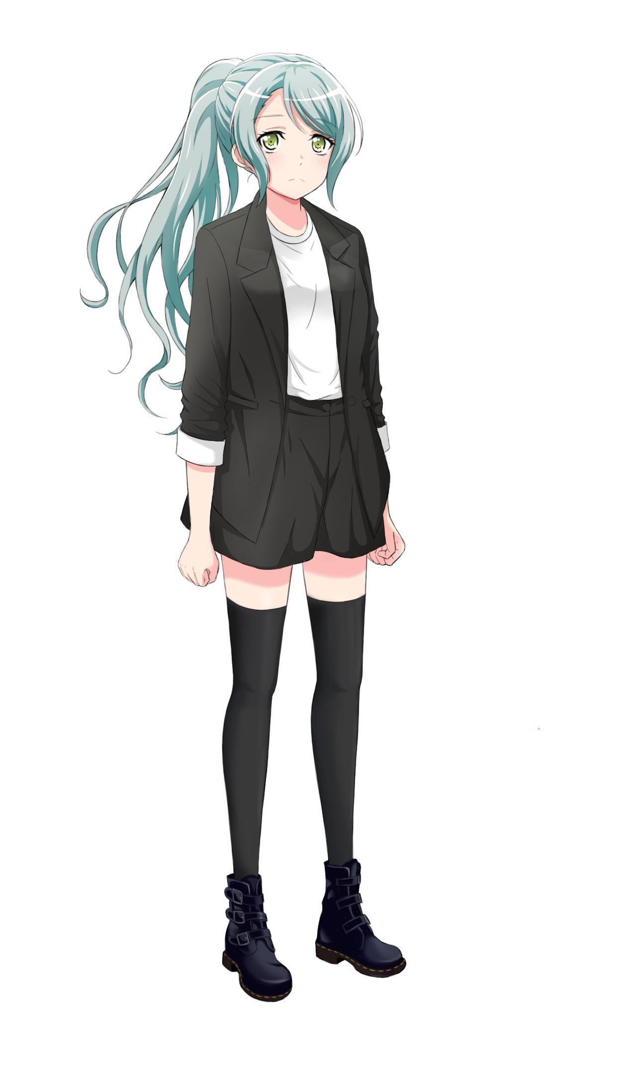 P站插画师Auraji作品图片欣赏,P站ID28795850 P站插画师Auraji作品图片欣赏,P站ID28795850