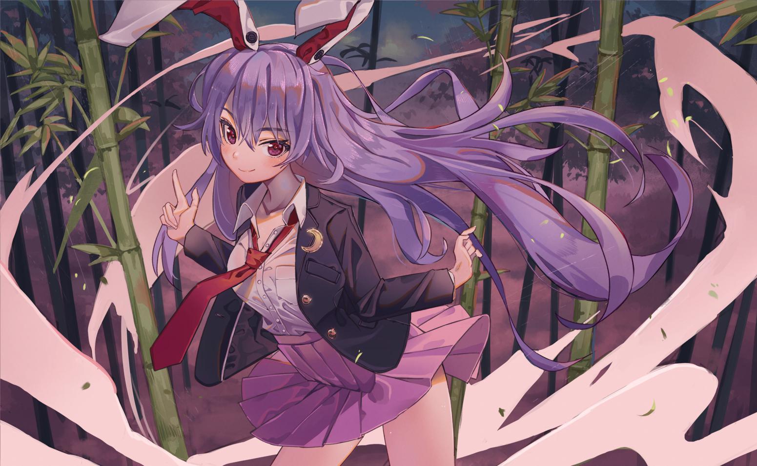 P站插画师まあち作品图片欣赏,P站ID23177484 P站插画师まあち作品图片欣赏,P站ID23177484