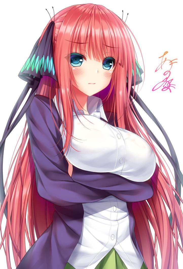 P站插画师憂凪あまね@お仕事募集中作品图片欣赏,P站ID3485610 P站插画师憂凪あまね@お仕事募集中作品图片欣赏,P站ID3485610