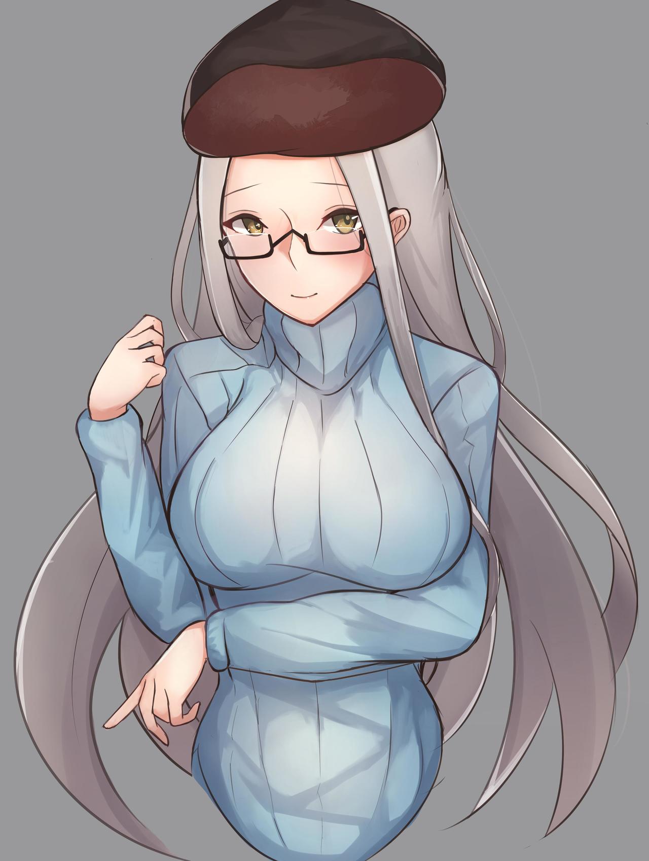 P站插画师勇者<M型>作品图片欣赏,P站ID6730789 P站插画师勇者<M型>作品图片欣赏,P站ID6730789
