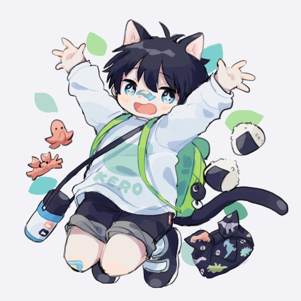 P站插画师cotono作品图片欣赏,P站ID8035086 P站插画师cotono作品图片欣赏,P站ID8035086