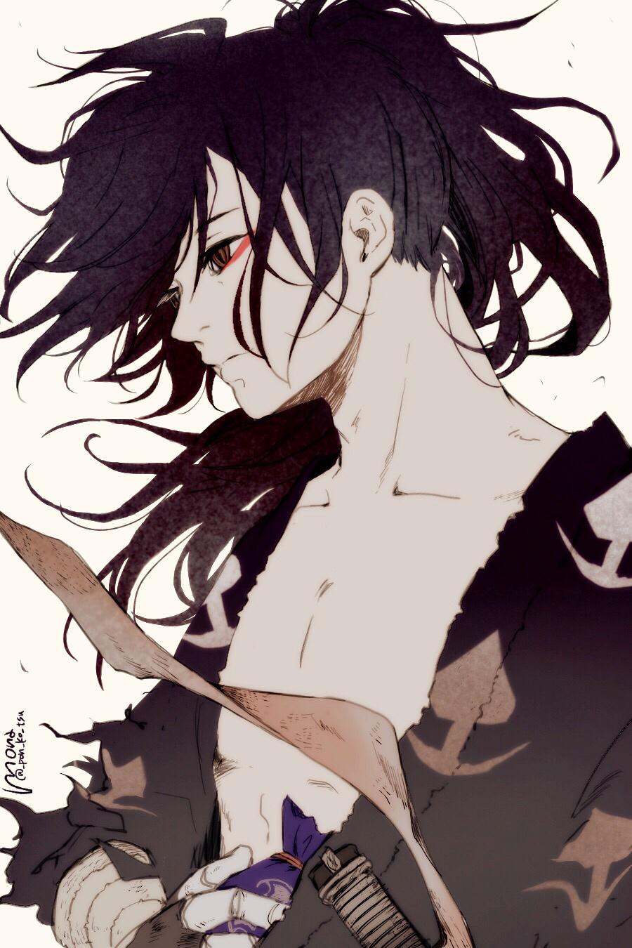P站插画师も な作品图片欣赏,P站ID24889541 P站插画师も な作品图片欣赏,P站ID24889541