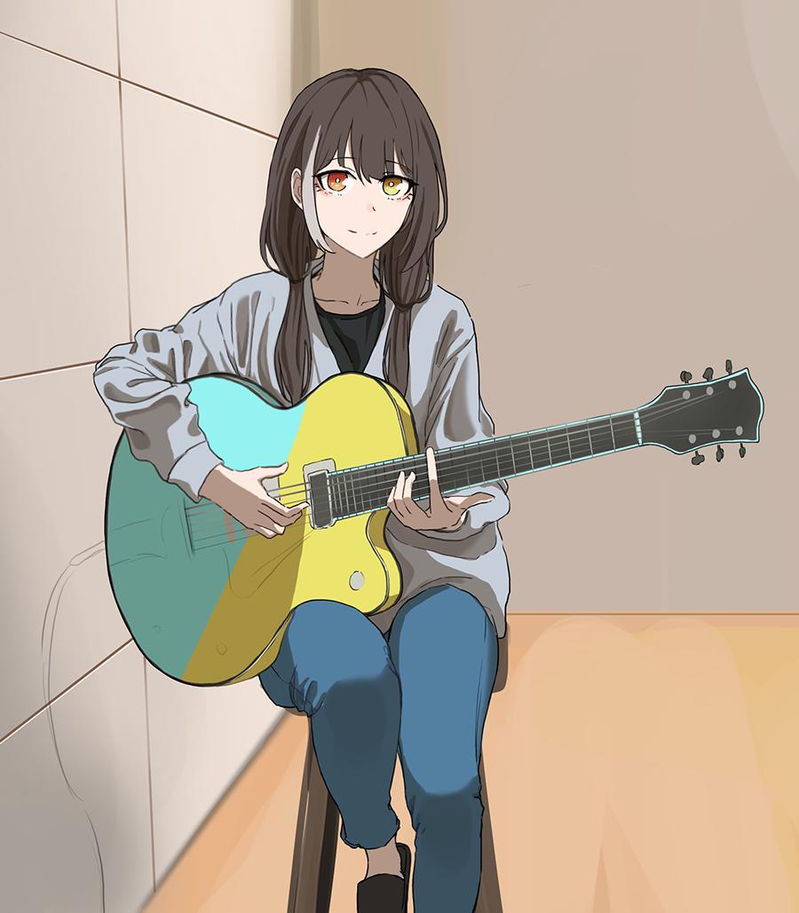 P站插画师MMM作品图片欣赏,P站ID25683341 P站插画师MMM作品图片欣赏,P站ID25683341