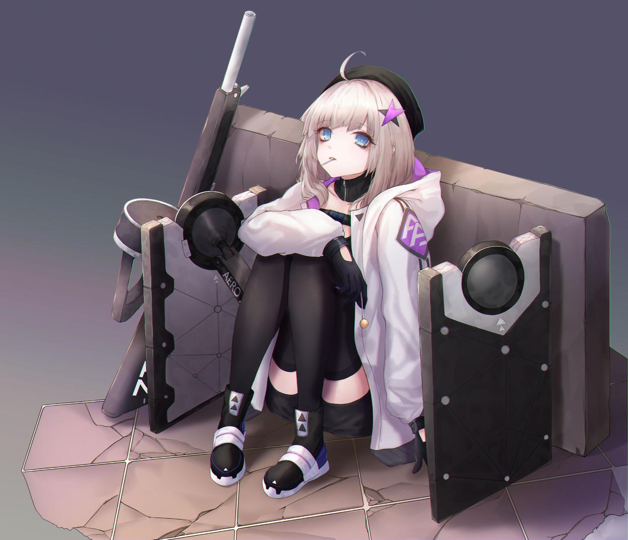 P站插画师ITTA作品图片欣赏,P站ID6508686 P站插画师ITTA作品图片欣赏,P站ID6508686
