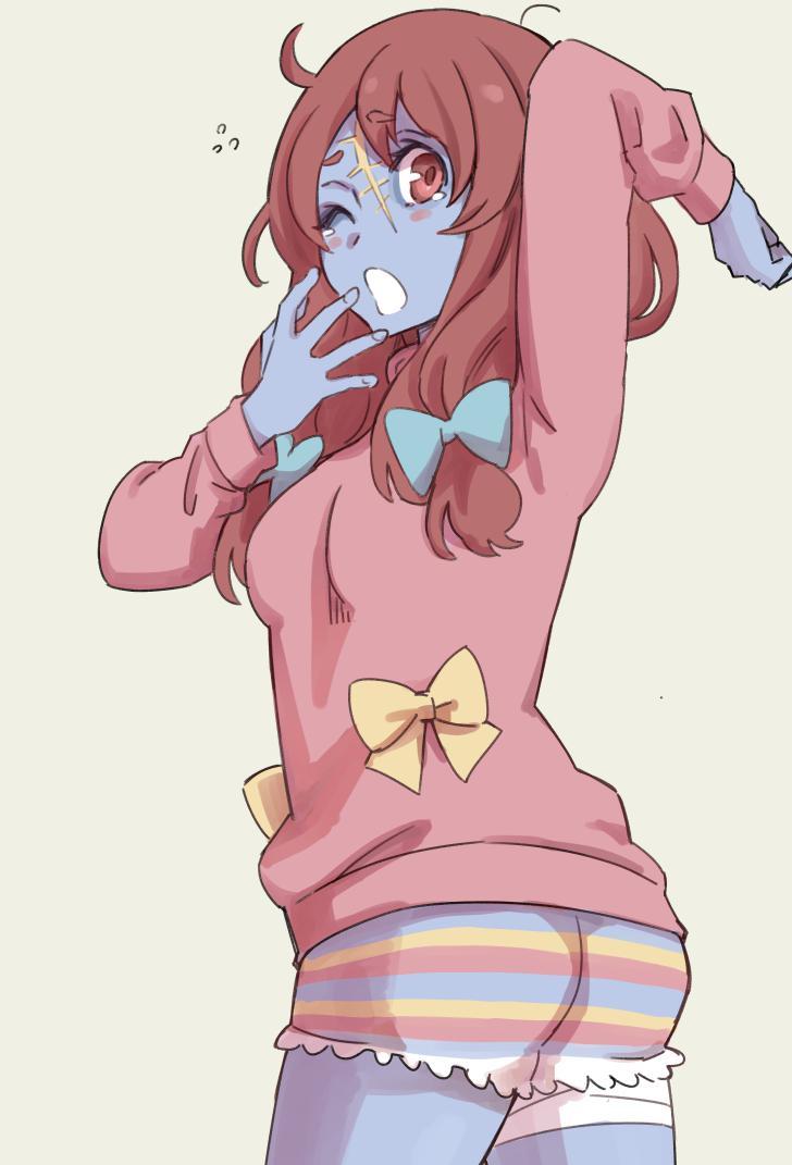 P站插画师仲邑エンジツ作品图片欣赏,P站ID37511400 P站插画师仲邑エンジツ作品图片欣赏,P站ID37511400
