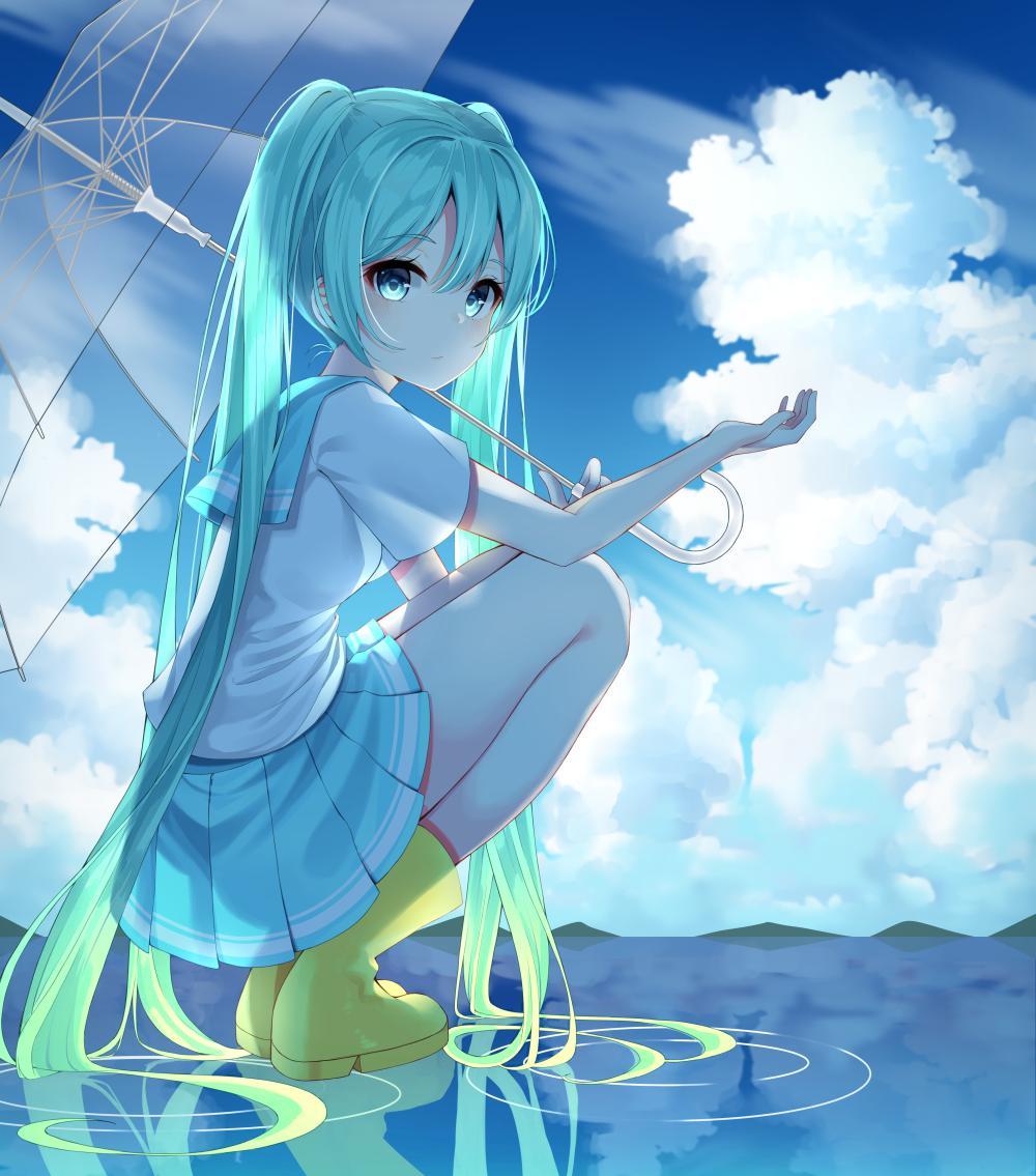P站插画师やや作品图片欣赏,P站ID16507889 P站插画师やや作品图片欣赏,P站ID16507889