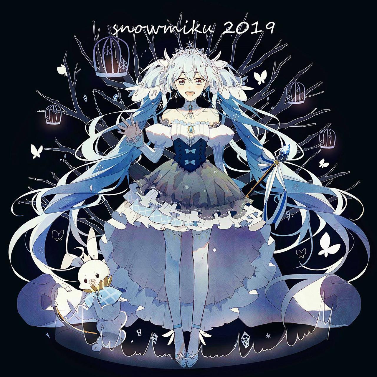 P站插画师Lococo:p作品图片欣赏,P站ID12342223 P站插画师Lococo:p作品图片欣赏,P站ID12342223