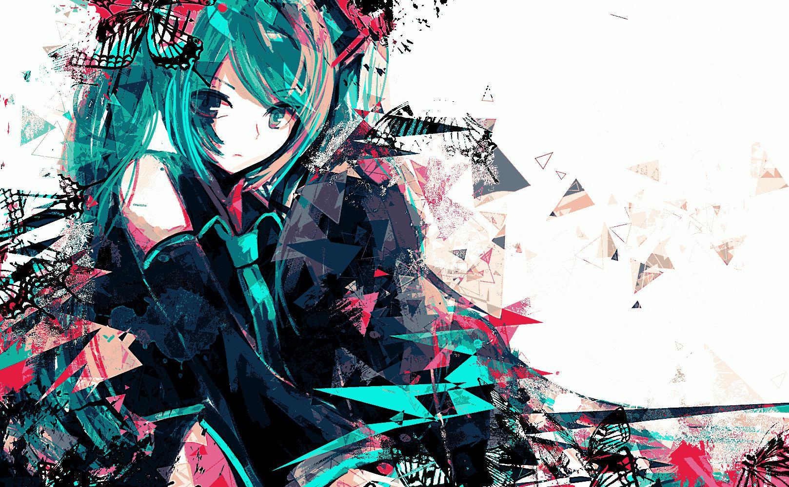 P站插画师UNF作品图片欣赏,P站ID5334620 P站插画师UNF作品图片欣赏,P站ID5334620