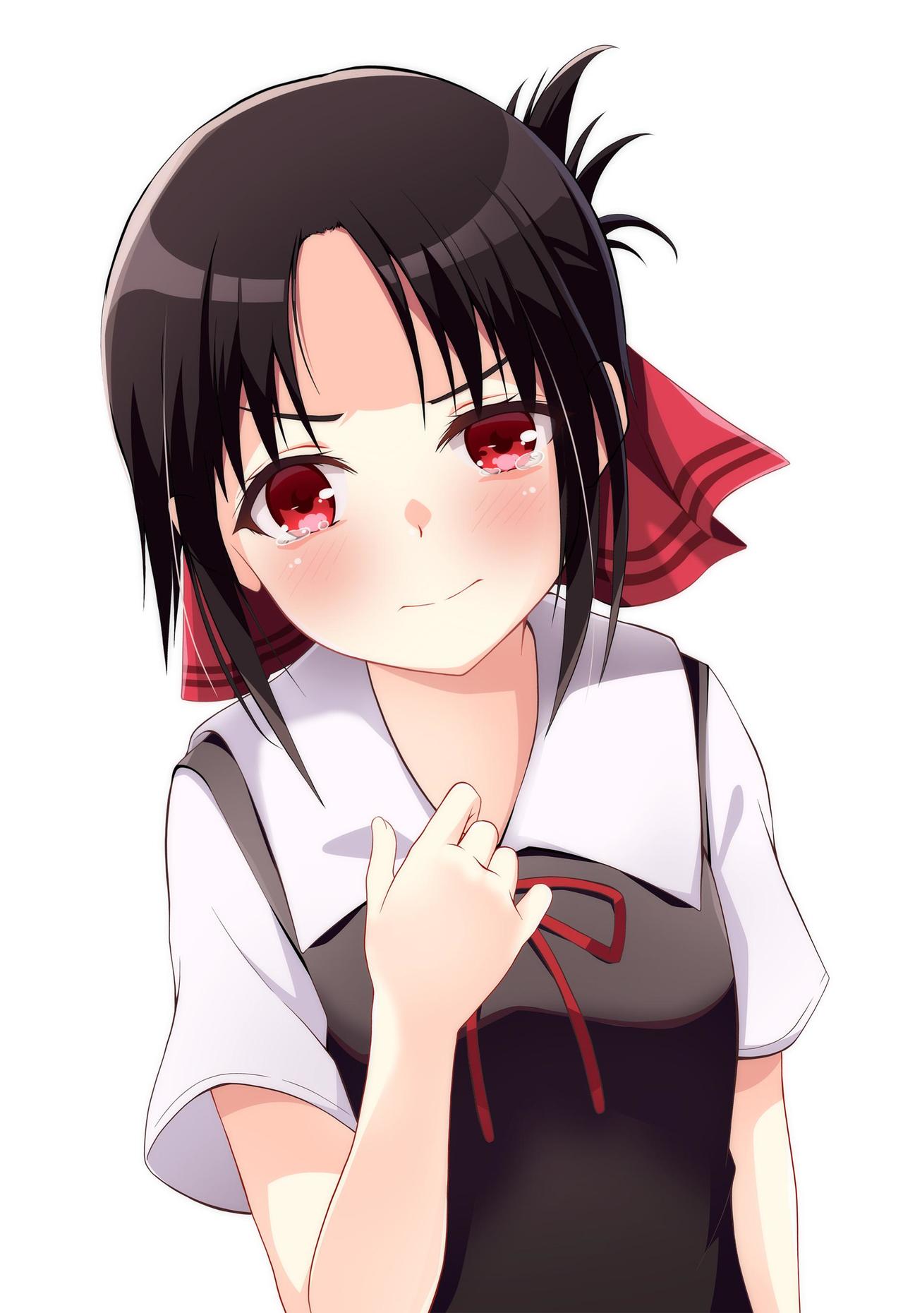 P站插画师木村まつり作品图片欣赏,P站ID4890179 P站插画师木村まつり作品图片欣赏,P站ID4890179