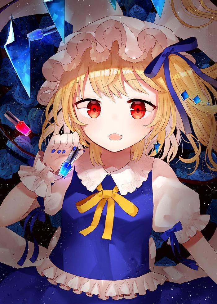 P站插画师咲崎さきp作品图片欣赏,P站ID8187094 P站插画师咲崎さきp作品图片欣赏,P站ID8187094