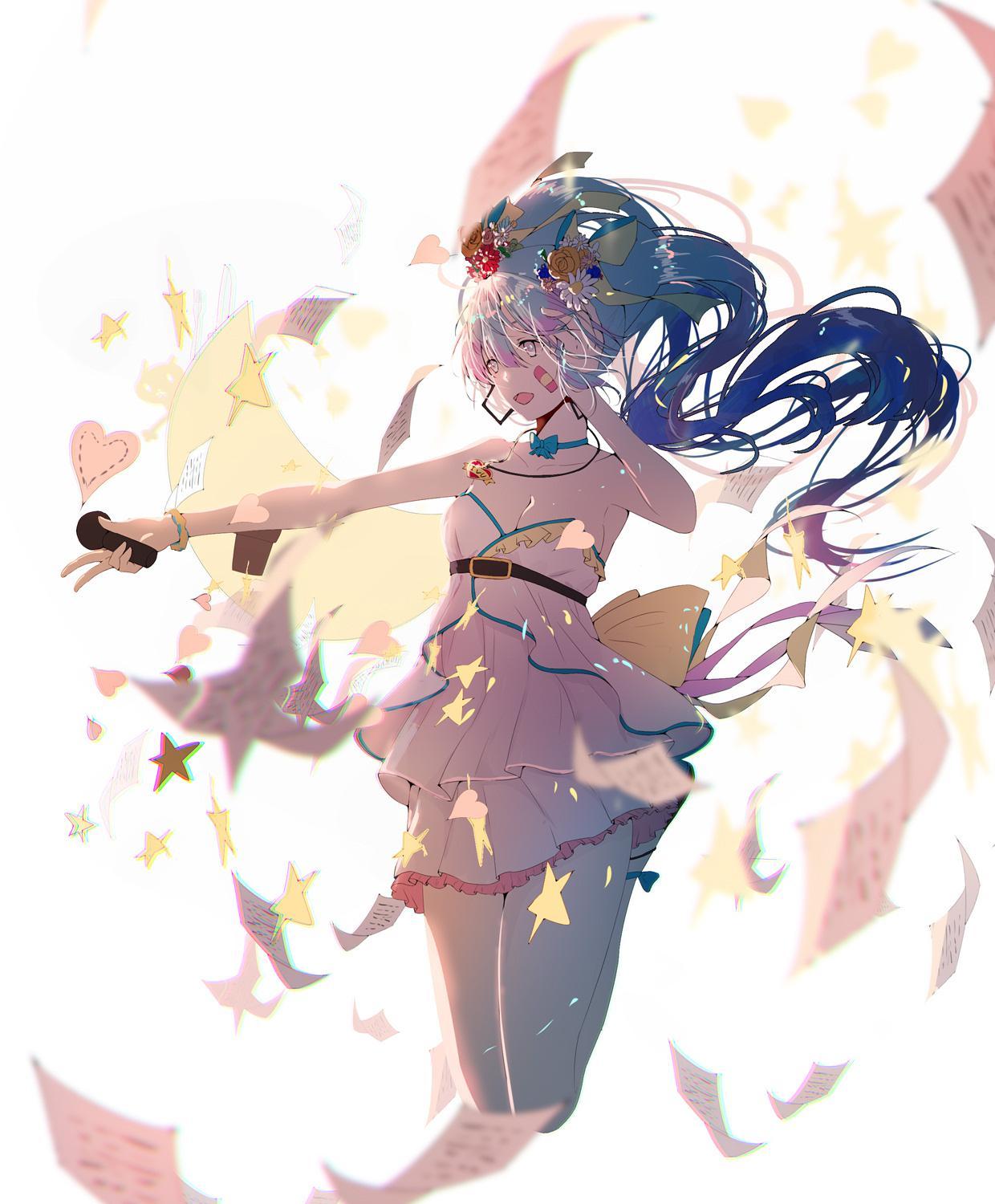 P站插画师Re:Rin作品图片欣赏,P站ID10453155 P站插画师Re:Rin作品图片欣赏,P站ID10453155