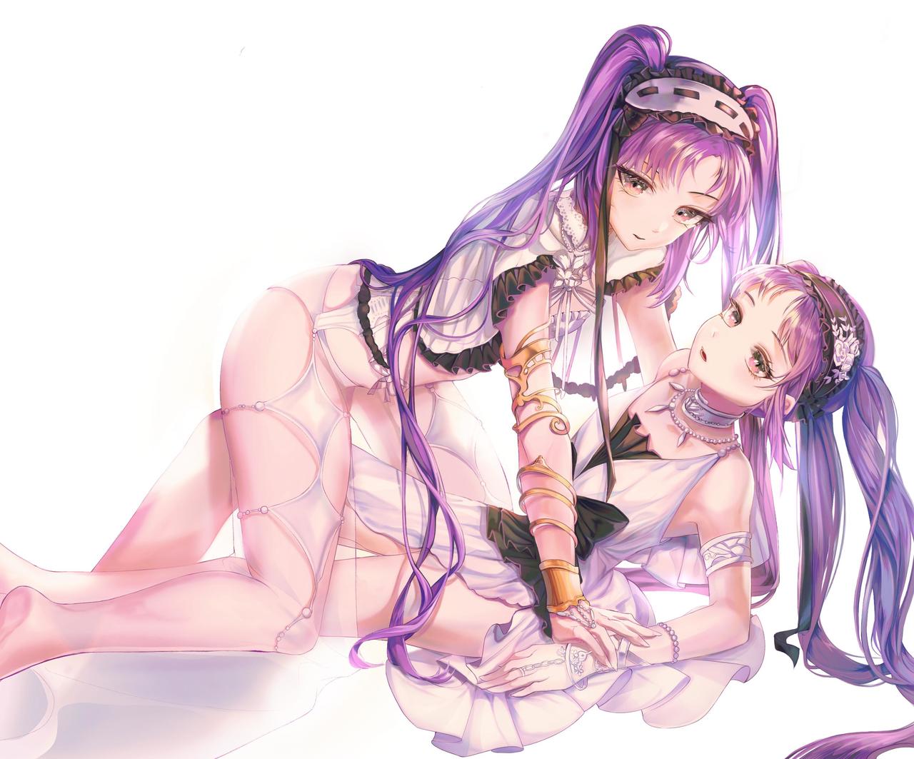P站插画师buri作品图片欣赏,P站ID2539925 P站插画师buri作品图片欣赏,P站ID2539925