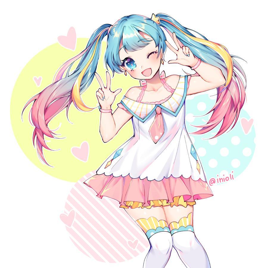 P站插画师inioli作品图片欣赏,P站ID6006023 P站插画师inioli作品图片欣赏,P站ID6006023