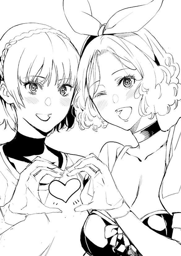 P站插画师あずきこ作品图片欣赏,P站ID4098752 P站插画师あずきこ作品图片欣赏,P站ID4098752