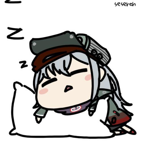 P站插画师Seseren作品图片欣赏,P站ID16274829 P站插画师Seseren作品图片欣赏,P站ID16274829