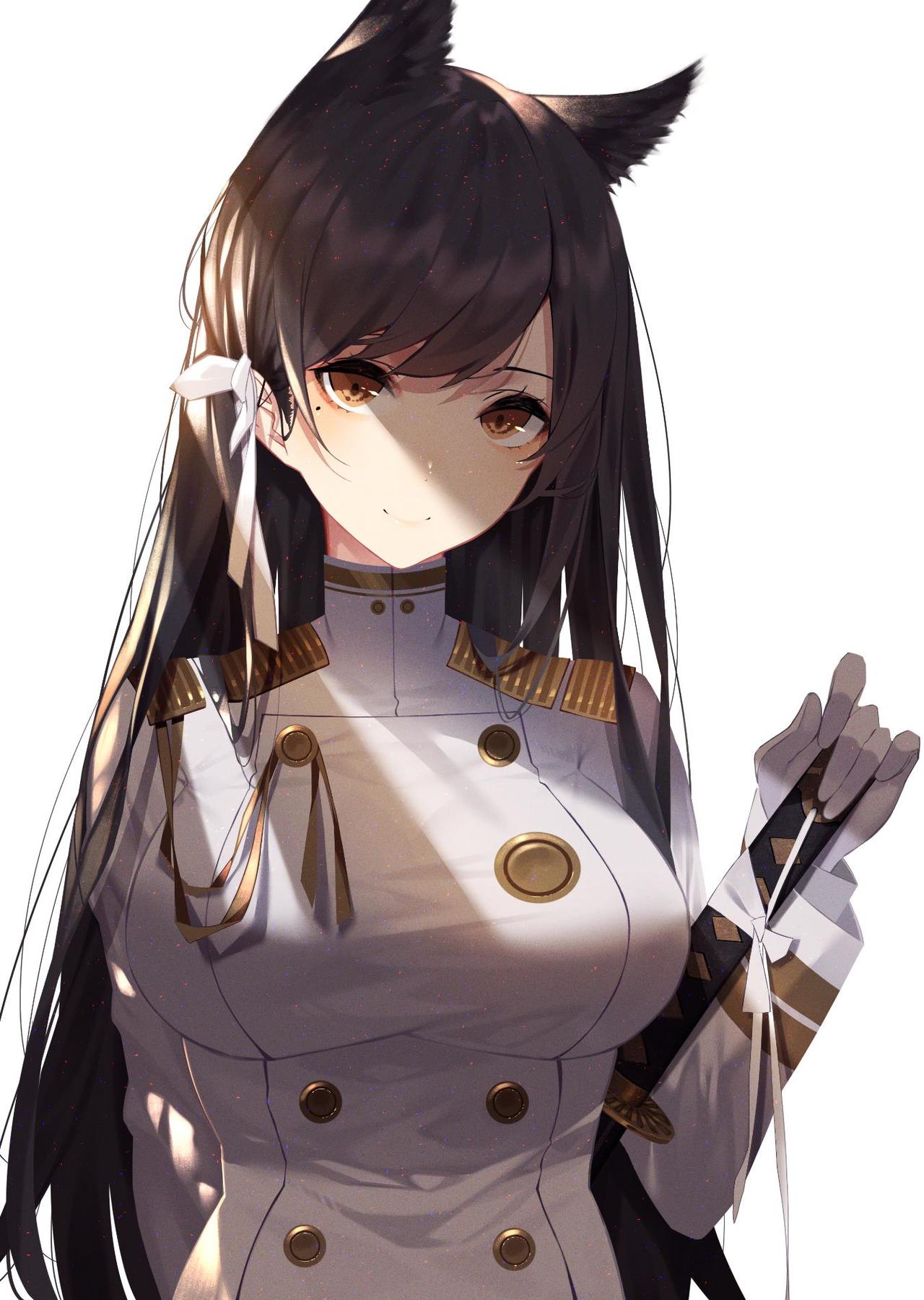 P站插画师kisui作品图片欣赏,P站ID28992125 P站插画师kisui作品图片欣赏,P站ID28992125