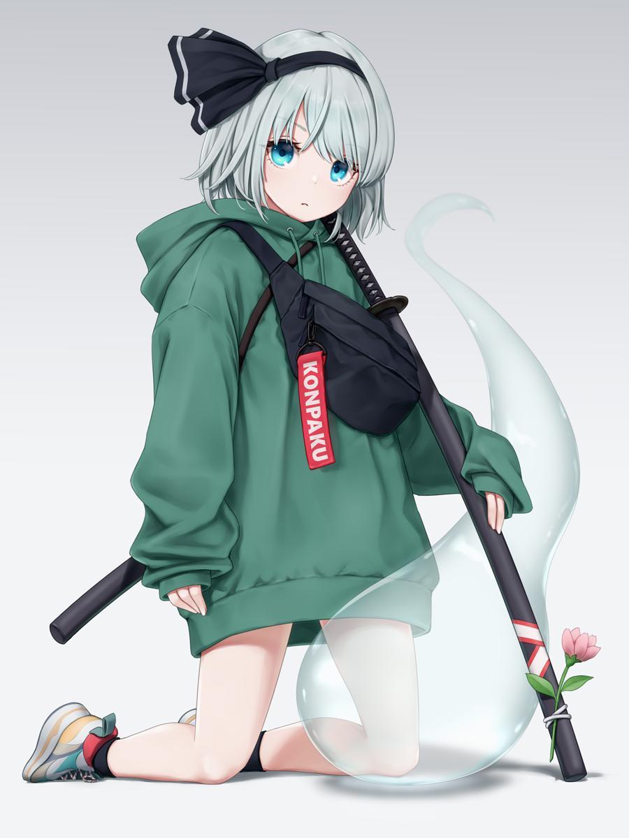 P站插画师鳥成作品图片欣赏,P站ID6066544 P站插画师鳥成作品图片欣赏,P站ID6066544