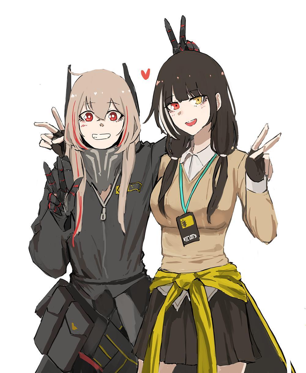 P站插画师MMM作品图片欣赏,P站ID25683341 P站插画师MMM作品图片欣赏,P站ID25683341